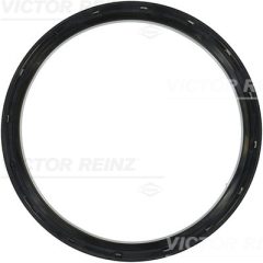 VICTOR REINZ 81-10604-00 — Simering arbore cotit