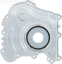 VICTOR REINZ 81-10607-00 — Simering arbore cotit