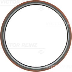 VICTOR REINZ 81-10639-00 — Simering arbore cotit