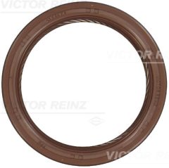 VICTOR REINZ 81-10642-00 — Simering arbore cotit