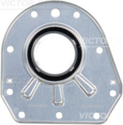 VICTOR REINZ 81-10649-00 — Simering arbore cotit