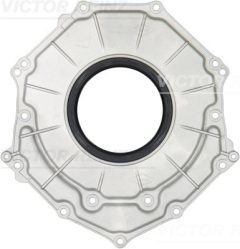 VICTOR REINZ 81-10650-00 — Simering arbore cotit