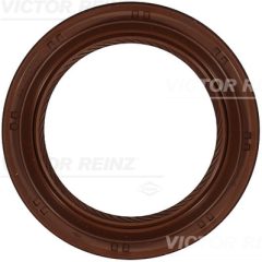 VICTOR REINZ 81-10662-00 — Simering arbore cotit