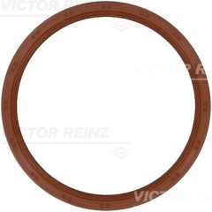 VICTOR REINZ 81-10663-00 — Simering arbore cotit