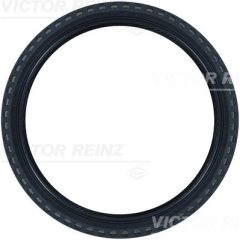 VICTOR REINZ 81-10673-00 — Simering arbore cotit