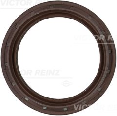 VICTOR REINZ 81-10685-00 — Simering arbore cotit