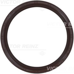 VICTOR REINZ 81-10686-00 — Simering arbore cotit