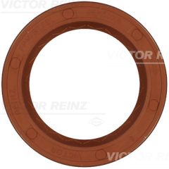 VICTOR REINZ 81-21798-30 — Simering arbore cotit