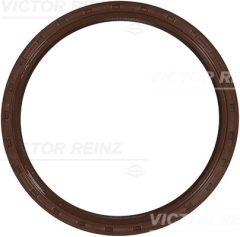 VICTOR REINZ 81-23113-00 — Simering arbore cotit