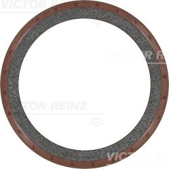 VICTOR REINZ 81-23301-60 — Simering arbore cotit
