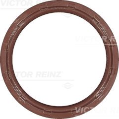 VICTOR REINZ 81-23708-40 — Сальник коленвала