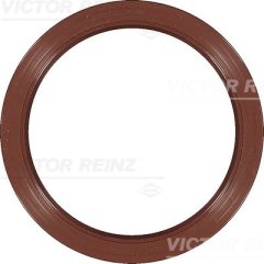 VICTOR REINZ 81-23708-50 — Сальник коленвала
