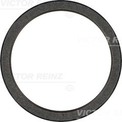 VICTOR REINZ 81-23708-60 — Simering arbore cotit