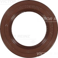 VICTOR REINZ 81-24459-10 — Inel etanșare ax cu came