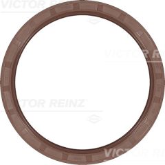 VICTOR REINZ 81-24476-20 — Simering arbore cotit