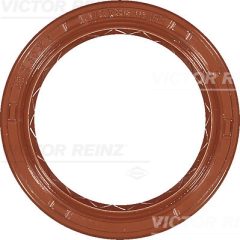 VICTOR REINZ 81-24641-10 — Уплотнительное кольцо распредвала