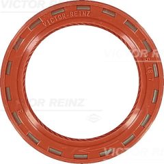 VICTOR REINZ 81-24909-10 — Уплотнительное кольцо распредвала