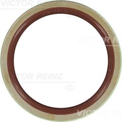 VICTOR REINZ 81-25013-10 — Simering arbore cotit
