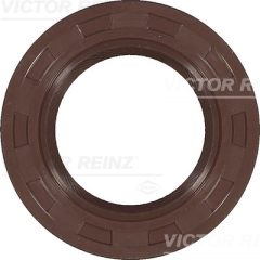 VICTOR REINZ 81-25516-10 — Сальник коленвала