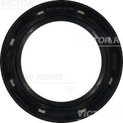 VICTOR REINZ 81-26248-10 — Сальник коленвала