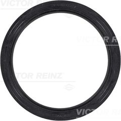 VICTOR REINZ 81-26249-10 — Simering arbore cotit