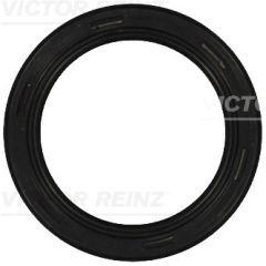 VICTOR REINZ 81-26268-00 — Inel etanșare ax cu came