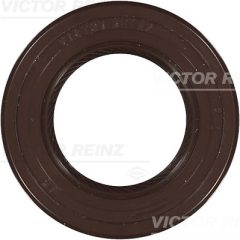 VICTOR REINZ 81-26389-30 — Inel etanșare ax cu came