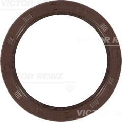 VICTOR REINZ 81-27317-00 — Inel etanșare ax cu came