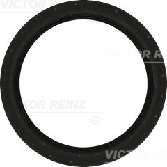 VICTOR REINZ 81-28535-00 — Simering arbore cotit