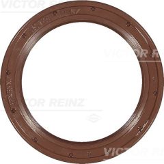 VICTOR REINZ 81-33489-10 — Сальник коленвала
