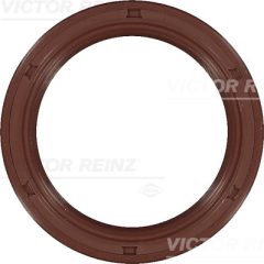 VICTOR REINZ 81-33632-00 — Simering arbore cotit