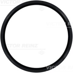 VICTOR REINZ 81-33633-20 — Simering arbore cotit