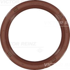 VICTOR REINZ 81-33634-00 — Уплотнительное кольцо распредвала