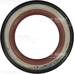 VICTOR REINZ 81-33636-00 — Inel etanșare ax cu came