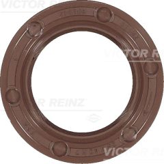 VICTOR REINZ 81-33653-00 — Simering arbore cotit
