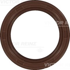 VICTOR REINZ 81-33871-00 — Уплотнительное кольцо распредвала