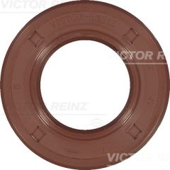 VICTOR REINZ 81-34144-00 — Уплотнительное кольцо распредвала