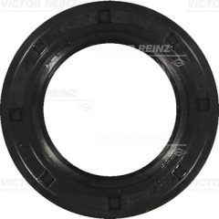 VICTOR REINZ 81-34226-00 — Inel etanșare ax cu came