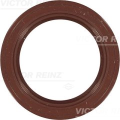 VICTOR REINZ 81-34403-00 — Inel etanșare ax cu came