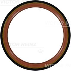 VICTOR REINZ 81-34456-00 — Сальник коленвала