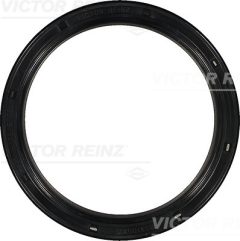 VICTOR REINZ 81-34819-00 — Сальник коленвала