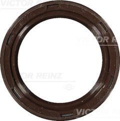 VICTOR REINZ 81-34842-00 — Inel etanșare ax cu came
