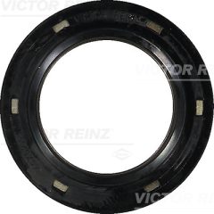 VICTOR REINZ 81-35035-00 — Simering arbore cotit