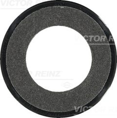 VICTOR REINZ 81-35239-00 — Уплотнительное кольцо распредвала