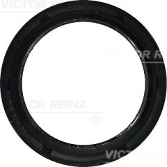 VICTOR REINZ 81-35519-00 — Сальник коленвала