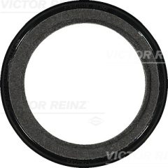 VICTOR REINZ 81-35551-00 — Сальник коленвала