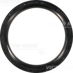 VICTOR REINZ 81-35553-00 — Сальник коленвала