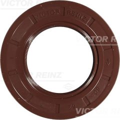 VICTOR REINZ 81-35883-00 — Inel etanșare ax cu came