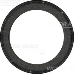 VICTOR REINZ 81-36198-00 — Сальник коленвала