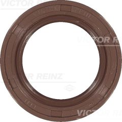 VICTOR REINZ 81-36229-00 — Уплотнительное кольцо распредвала